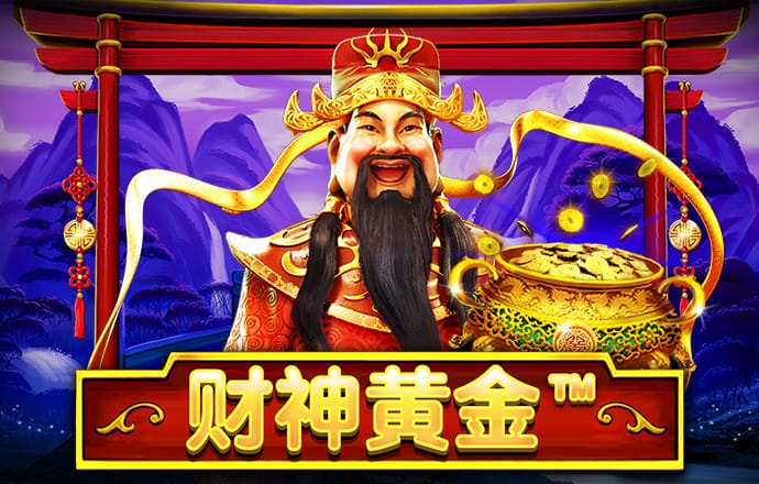 泛亚电竞·(中国)官方网站-APP下载