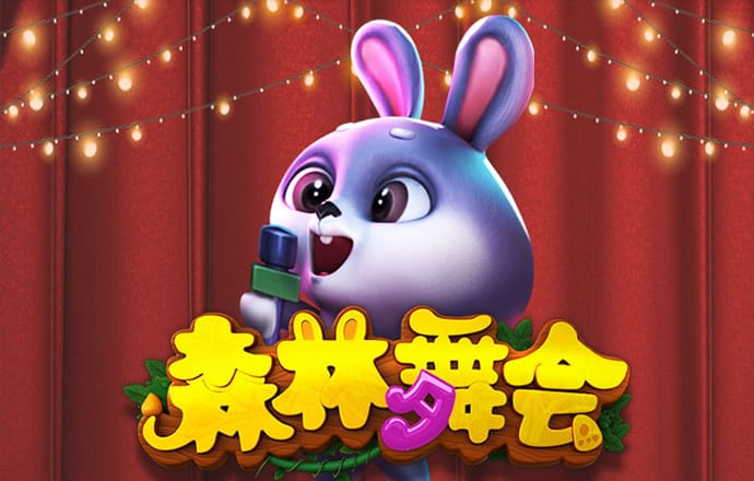 manbetx万博全站app